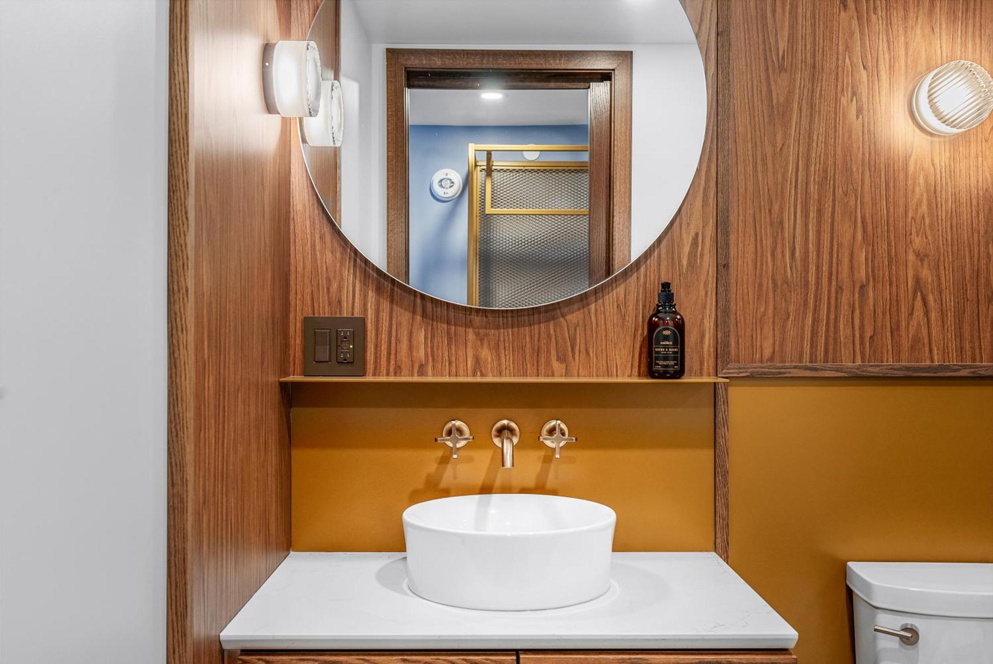 Hotel Maurice Quebec City Luaran gambar